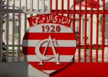 Le comité technique du Club Africain démissionne