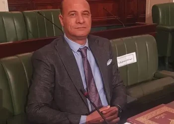 Tunisie : Un député commente les propos de Kais Saied sur les restrictions de voyage