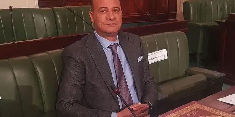 Tunisie : Un député commente les propos de Kais Saied sur les restrictions de voyage