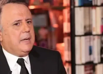 Tunisie : Slim Chiboub condamné à quatre ans de prison