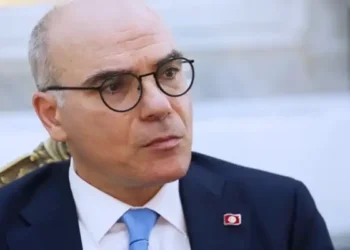 La diplomatie tunisienne en mouvement : 54 nouvelles nominations en 2023