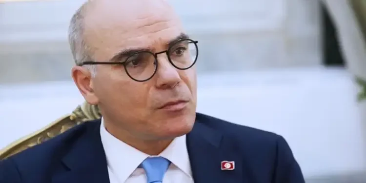 La diplomatie tunisienne en mouvement : 54 nouvelles nominations en 2023