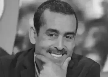 Tunisie : Le comédien Saâdi Zidani n’est plus