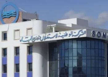 Tunisie : Ouverture d’une instruction judiciaire suite aux coupures d’eau