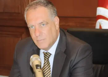 Tunisie : Ghazi Chaouachi annonce sa candidature à la présidentielle