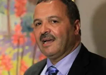 Tunisie : Abdellatif Mekki convoqué dans l'affaire Jilani Daboussi, annonce son parti