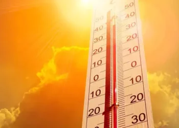 Tunisie : Des pics à 47°C attendus dans le sud