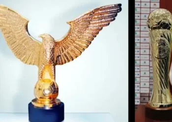 Ligue 1 - Coupe de Tunisie : Le calendrier de la saison 2024-2025