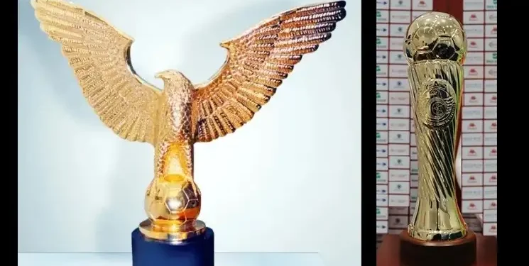 Ligue 1 - Coupe de Tunisie : Le calendrier de la saison 2024-2025