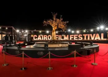 CIFF 2024 : Ateliers spécialisés pour soutenir les cinéastes