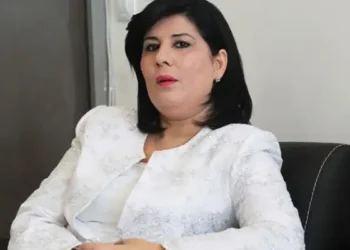 Tunisie : La demande de libération de Abir Moussi rejetée