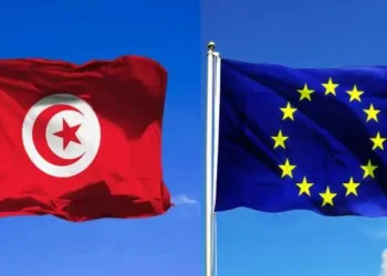 Giuseppe Peroni prend les rênes de la délégation européenne en Tunisie