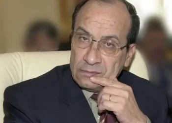 Tunisie : Décès de l'ancien ministre Hédi Mhenni