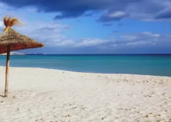 Tunisie : Les températures atteindront 45°C