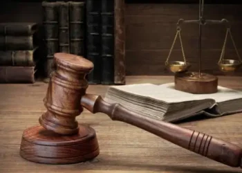 Affaire de l'appareil secret  : Sept accusés renvoyés devant la chambre pénale