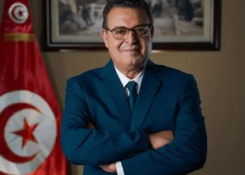 Zouhaier Maghzaoui : « Je ne suis pas un décor électoral »