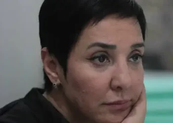 Procès de Sonia Dahmani en appel : l'audience ajournée au 10 septembre