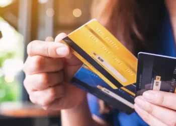 Tunisie : De nouvelles dispositions concernant la clôture des comptes bancaires