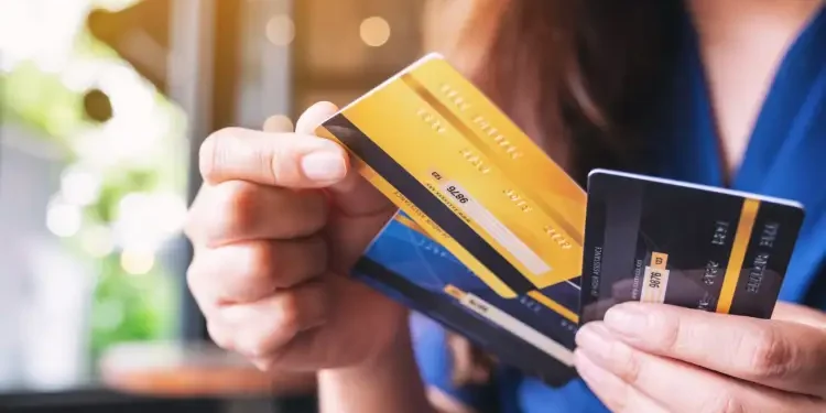 Tunisie : De nouvelles dispositions concernant la clôture des comptes bancaires