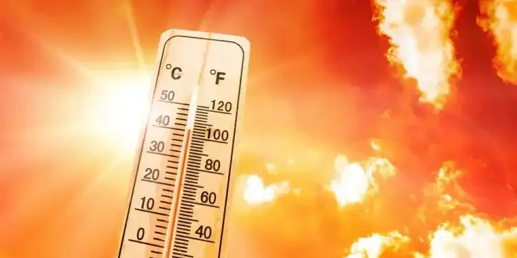 Tunisie : Baisse des températures à partir de jeudi