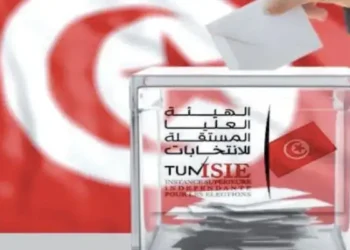 Tunisie - Présidentielle : La liste définitive des candidats dévoilée la semaine prochaine