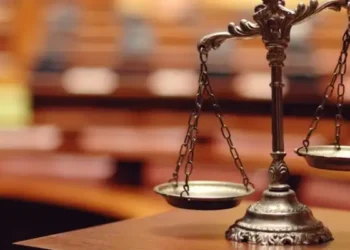 Tunisie : Cinq candidats potentiels à la Présidentielle condamnés à 8 mois de prison
