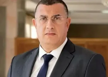 Tunisie : Iyadh Elloumi libéré