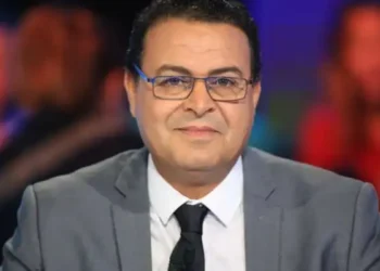 Tunisie - Présidentielle : Maghzaoui exige une égalité de traitement dans les médias