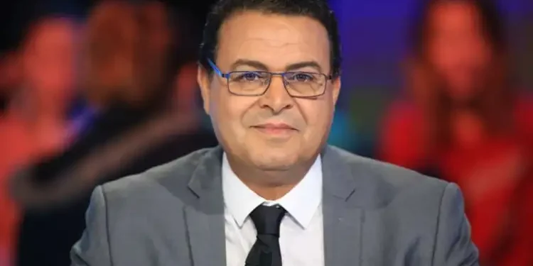 Tunisie - Présidentielle : Maghzaoui exige une égalité de traitement dans les médias