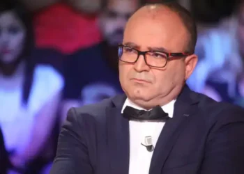 Tunisie : Mohamed Boughelab renvoyé devant la Chambre criminelle