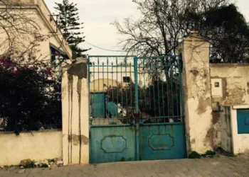 La méprise de la maison Flaubert