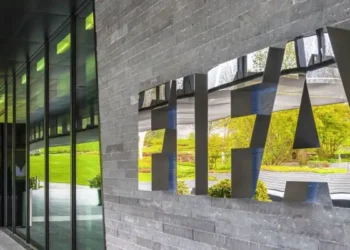 Litiges : Huit clubs tunisiens sur la liste de la FIFA