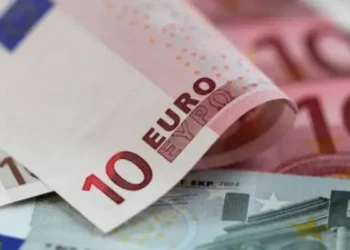 Tunisie : Les avoirs en devises couvrent 112 jours d’importation