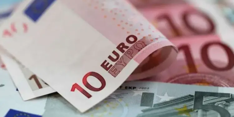 Tunisie : Les avoirs en devises couvrent 112 jours d’importation