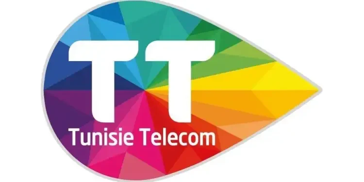 Tunisie  Telecom   enregistre une croissance de 3% de son  CA en 2023