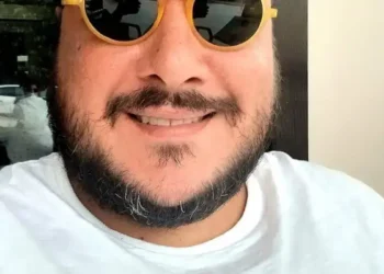 Bistronomie : Omar Lasram et le retour de la Cacciola