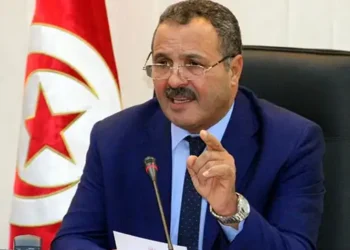 Abdellatif Mekki devant la justice, selon le Front de Salut