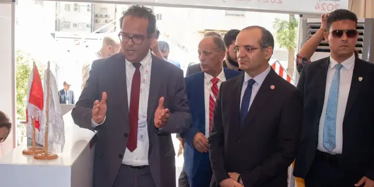 Tunisie – Présidentielle : Beaucoup de remous autour des parrainages