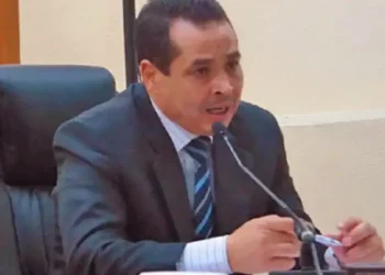 Tunisie : Report du procès de Béchir Akremi au 19 septembre