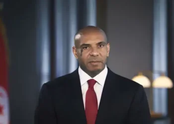 Présidentielle : K2Rhym se dit victime d’une campagne d’intimidation