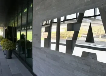 FIFA : Sept clubs tunisiens toujours interdits de recrutement