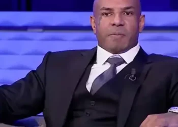 Présidentielle 2024 : K2rhym visé par une enquête judiciaire