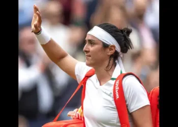 US Open : Ons Jabeur forfait