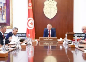 Tunisie : Batterie de mesures pour lutter contre la rage