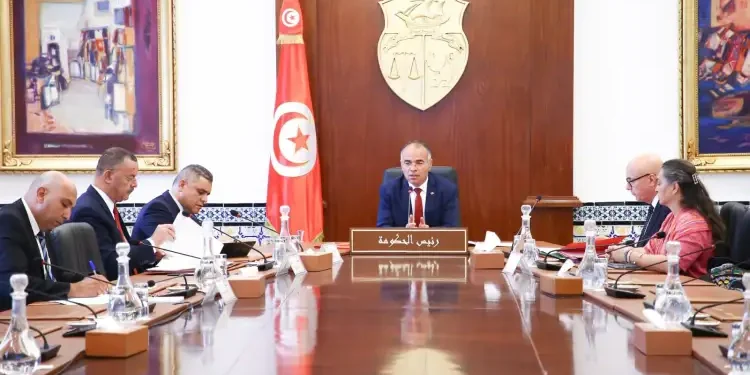 Tunisie : Batterie de mesures pour lutter contre la rage