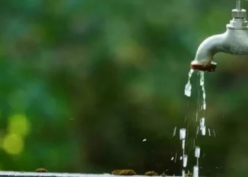 L'Observatoire tunisien de l'eau tire la sonnette d'alarme sur la pénurie d'eau