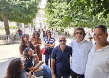 Tunisie : Non-lieu en faveur du journaliste Walid Mejri
