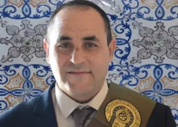 Un chercheur tunisien remporte le prestigieux prix Pfizer de l'Académie royale britannique