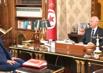 Tunisie : La réforme du code du travail bientôt soumise au Conseil ministériel