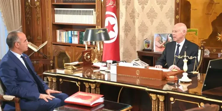 Tunisie : La réforme du code du travail bientôt soumise au Conseil ministériel